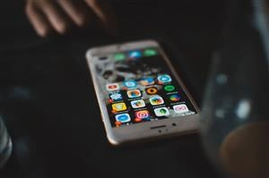 Sms Tracker Free Iphone